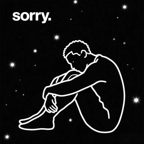 Sorry