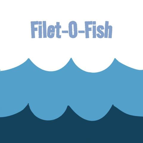 Filet-O-Fish