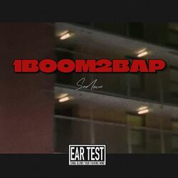 1Boom2bap