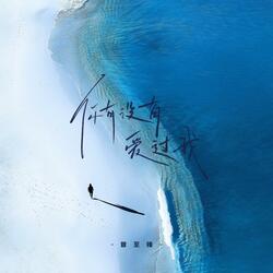 你有没有爱过我