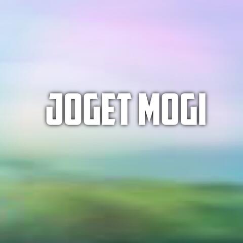 Joget Mogi