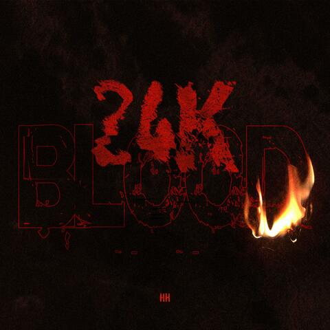 24k
