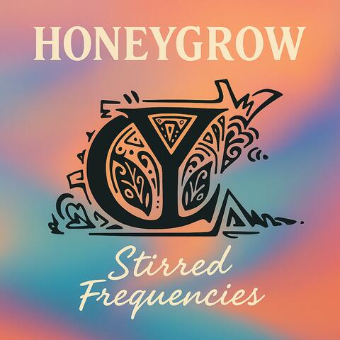 Honeygrow