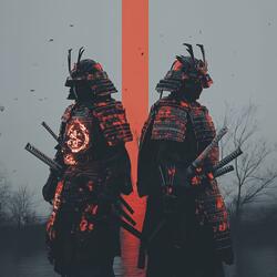国度