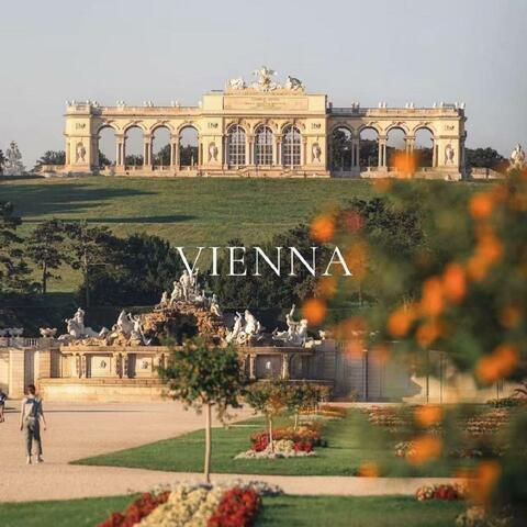 Vienna