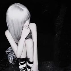 夜晚暧（Late Night）