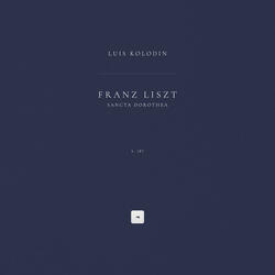 Sancta Dorothea, S. 187