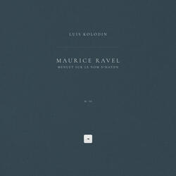 Menuet sur le nom d'Haydn, M. 58