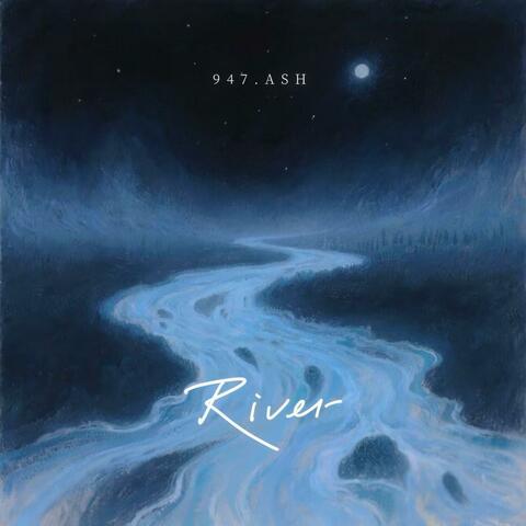 River