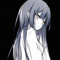 为何幸福如履薄冰（i want）