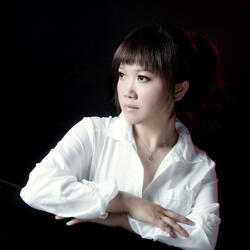 盛世中国美（2015世界小姐中国区比赛主题曲）