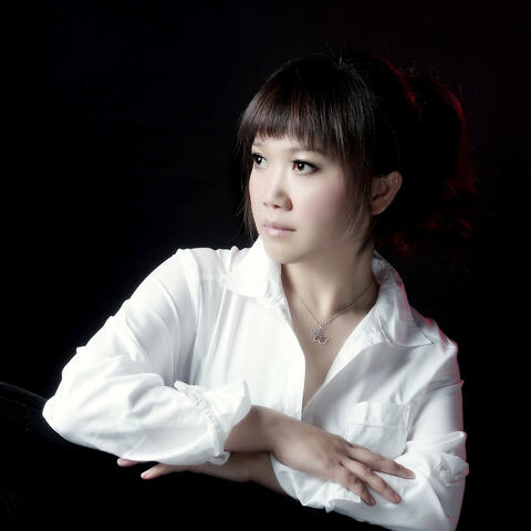 盛世中国美（2015世界小姐中国区比赛主题曲）