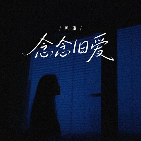 念念旧爱
