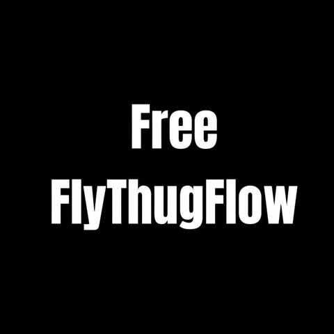 Free Flythugflow