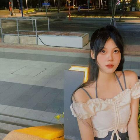 心燃靖