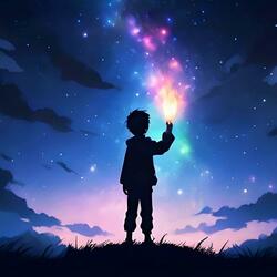 幻梦之境（Dreamy Dream）