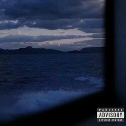 我没有对不起你