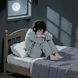 Lonelynight Freestyle