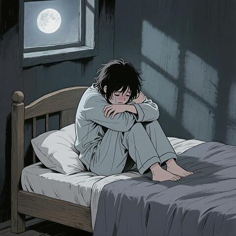 Lonelynight Freestyle