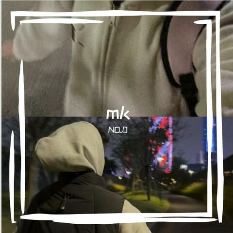 Mk