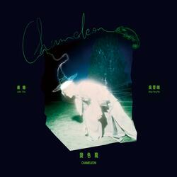 變色龍（Chameleon）