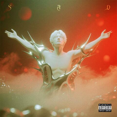 Sad（光芒万丈的我）