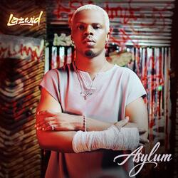 Asylum