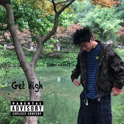 Get High