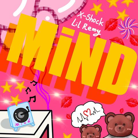 Mind