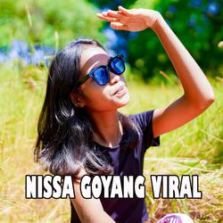 Nissa Goyang