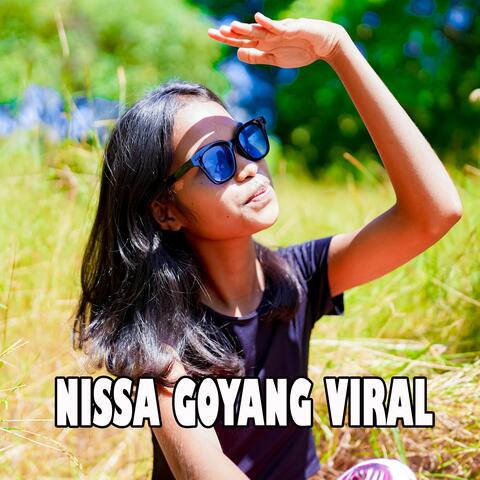 Nissa Goyang