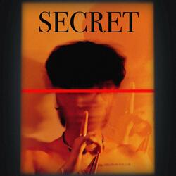 Secret