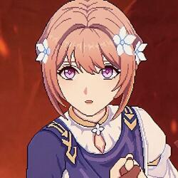 你存在的时空（林宛瑜pt.2）