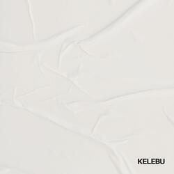 KELEBU