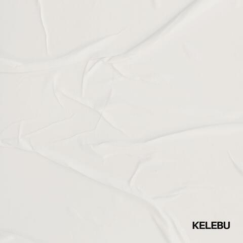 KELEBU