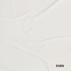 EHEN (THE LAST WUN)
