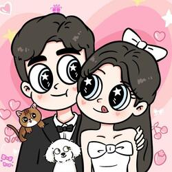 陪梦过冬天（不止冬天）