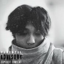 章节二：雪白的“红”