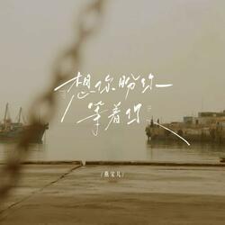 想你盼你念着你