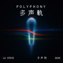 Polyphony