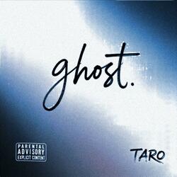 I Got Ghosted