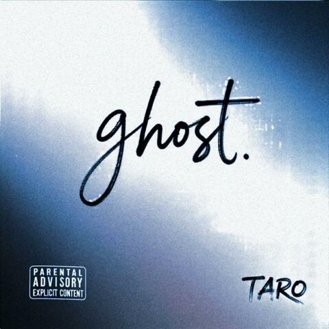 I Got Ghosted