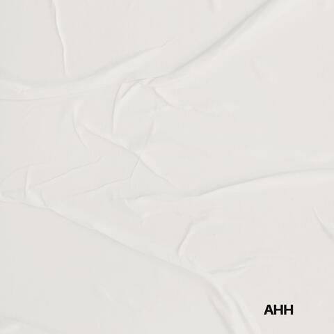 AHH