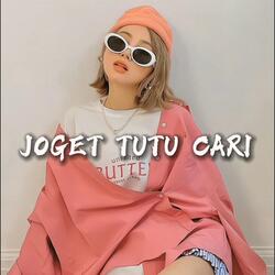 Joget Tutu Cari