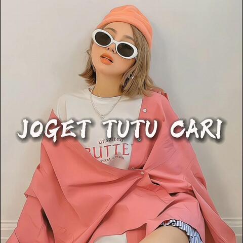 Joget Tutu Cari