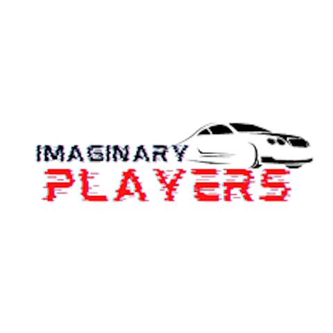 IMAGINARY PLAYERS