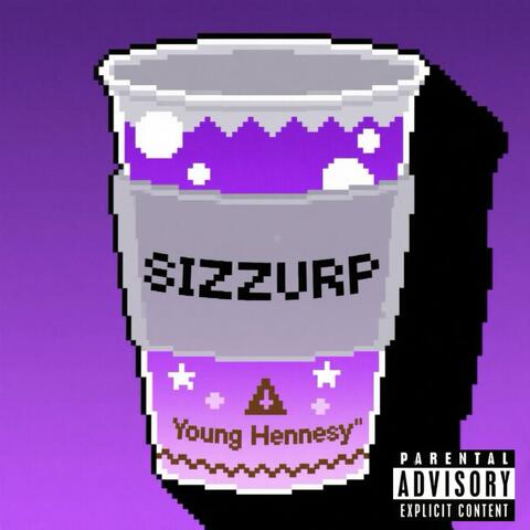 Sizzurp