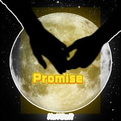 Promise