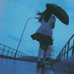 Good Bye