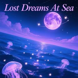 Lost Dreams at Sea